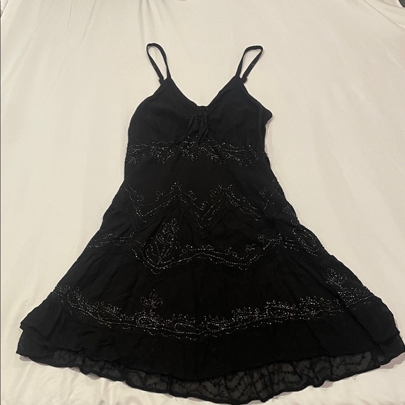 Sakkas Dress - Picture 1 of 7
